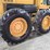 2004-caterpillar-120h-image-29