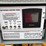 crafco-km-4000sxdx-hotbox-2-ton-w/tank-image-8