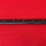 remington-model-1100-lt-20-20-gauge-field-special-semiauto-shotgun-image-16