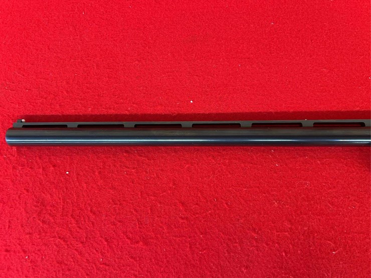 remington-model-1100-lt-20-20-gauge-field-special-semiauto-shotgun-image-16