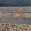 steel-tube-image-3