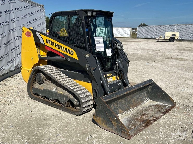 2023-new-holland-c327-image-2