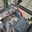 2006-manitou-m50-image-16