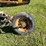 #2095-•-john-deere-620a-plow-image-6