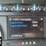 2020-ford-f350-image-26
