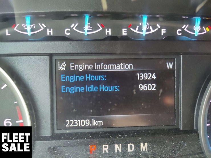 2020-ford-f350-image-26