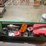 #4063-•-assorted-hole-saws-image-1