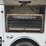 2020-ford-f550-image-29