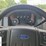 2011-ford-f250-image-25