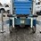 1995-genie-amp-30-man-lift-image-7