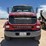 2006-sterling-lt9500-image-2