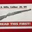 springfield-armory-.30-m-1-garand-semiauto-rifle-image-11