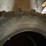 #2325-•-pair-of-off-road-utv-tires-image-4