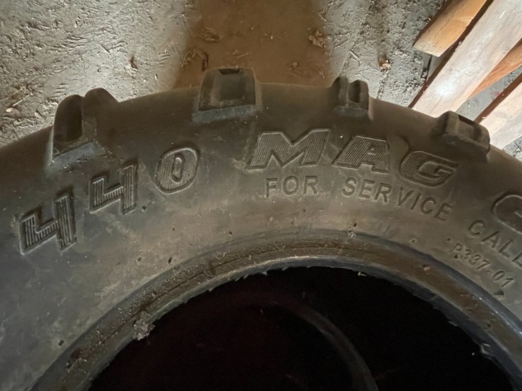 #2325-•-pair-of-off-road-utv-tires-image-4