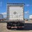 1997-great-dane-trailer-image-8