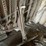 #2319-•-wall-section-of-vintage-farm-tools-image-7