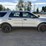 2016-ford-explorer-image-3