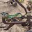 john-deere-no.-44-pull-type-two-bottom-plow-image-10