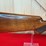 browning-a5-light-twelve-12-gauge-semiauto-shotgun-image-8