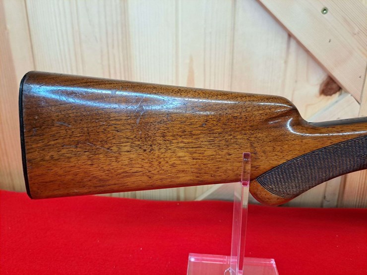browning-a5-light-twelve-12-gauge-semiauto-shotgun-image-8