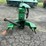 john-deere-955-image-12