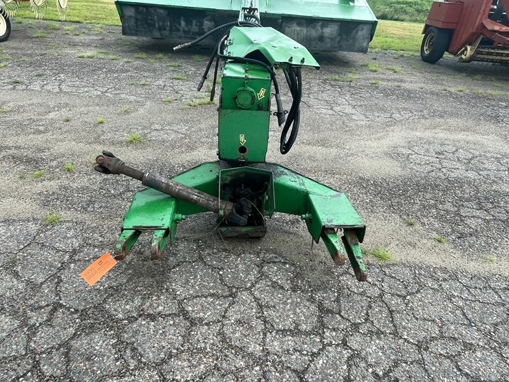 john-deere-955-image-12