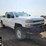 2015-chevrolet-silverado-2500hd-image-8