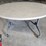 small-rolling-table-image-1