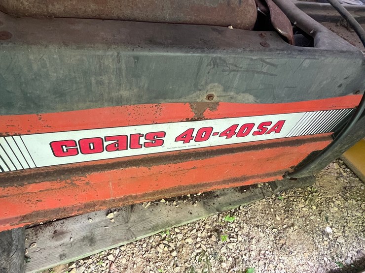 #3333-•-coats-tire-changer-image-6