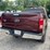 2016-ford-f150-xlt-image-6