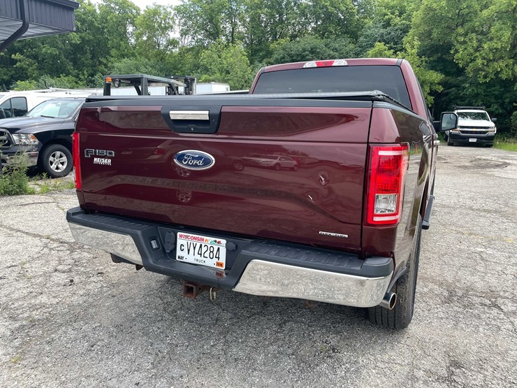 2016-ford-f150-xlt-image-6