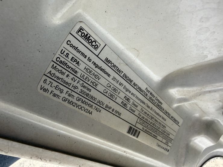 ford-f350-image-13