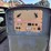 #39033-•-lincoln-sa-250-welding-machines-|-for-parts/repairs-image-2