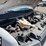 2020-chevrolet-express-s/a-ambulance-image-27