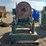 welding-positioner-image-1