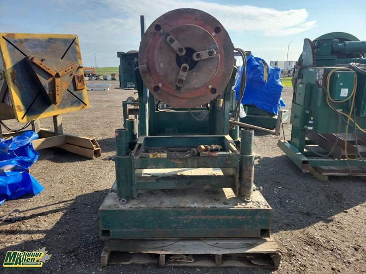 welding-positioner-image-1