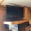 #5839-•-2012-ice-castle-fish-house-(buyer-responsible-fot-obtaining-bonded-title)-image-30