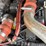2009-broderson-1c-80-1h-mini-crane-image-8