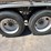 1984-fruehauf-trailer-image-10