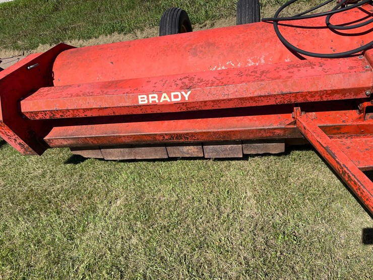 brady-1680-image-11
