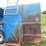 #1005-•-2008-9'-roto-press-bagger-image-21