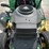 john-deere-lx277-aws-image-14