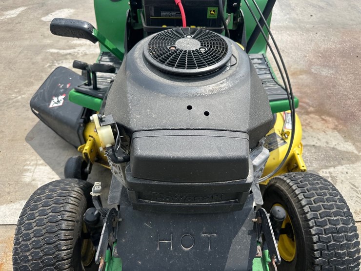 john-deere-lx277-aws-image-14