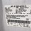 2014-ford-f150-xl-image-70
