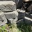 #3237-•-landscaping-bricks-image-5