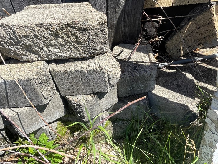 #3237-•-landscaping-bricks-image-5