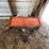 #2315-•-agri-fab-aerator-image-2