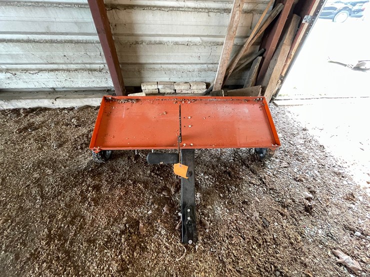 #2315-•-agri-fab-aerator-image-2