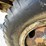 #2060-•-9-1/2'-army-trailer-image-13