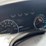2011-ford-f150-xlt-image-46